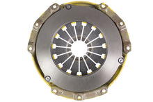 Load image into Gallery viewer, ACT 2005 Mazda 3 P/PL Heavy Duty Clutch Pressure Plate Pressure Plates ACT   
