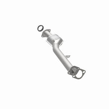 Load image into Gallery viewer, Magnaflow Conv DF 2006-2007 Subaru Impreza 2.5L
