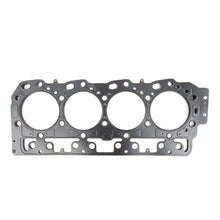 Load image into Gallery viewer, Cometic GM LB7/LLY/LBZ/LMM/LGH/LML Duramax .070in MLS Cylinder Head Gasket - 4.100in Bore - RHS
