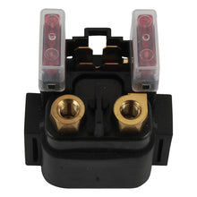 Load image into Gallery viewer, Arrowhead KTM ATV/M/C Solenoid Remote - 12-Volt Uncategorized Arrowhead
