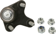 Load image into Gallery viewer, MOOG 15-18 Audi Q3 Front Left Lower Ball Joint | K500390

