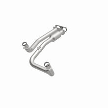 Load image into Gallery viewer, MagnaFlow Conv DF 3500 Truck 97 7.4L
