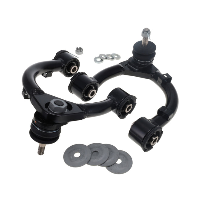 SPC Performance Ford Ranger Front Upper Adjustable Arms (PR) SPC Performance