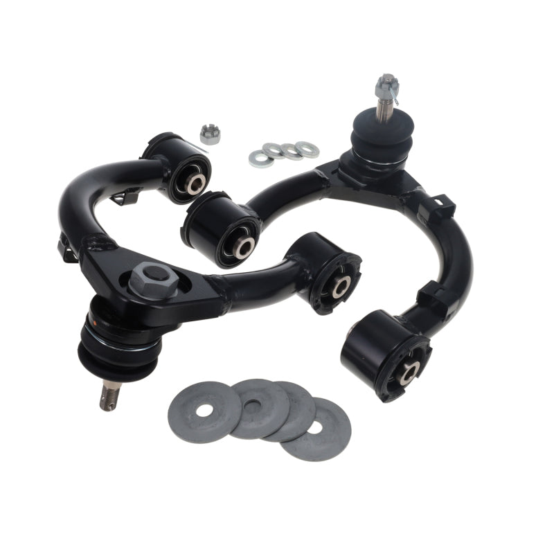 SPC Performance Ford Ranger Front Upper Adjustable Arms (PR) SPC Performance