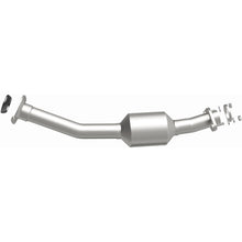 Load image into Gallery viewer, MagnaFlow California Converter Direct Fit 13-15 Nissan NV200 2.0L
