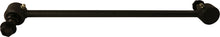 Load image into Gallery viewer, MOOG 18-22 Honda Odyssey Front Right Stabilizer Bar Link | K750920
