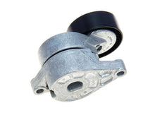 Load image into Gallery viewer, Gates 01-04 BMW 325XI / 04 X3 / 01-05 320I Automatic Belt Tensioner
