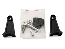 Load image into Gallery viewer, Raxiom Axial Series 20-In Dual-Row LED Light Bar Combo Beam Universal (Some Adaptation Required) Light Bars &amp; Cubes Raxiom
