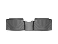 WeatherTech 11+ Lexus CT Rear FloorLiner - Black | 444842