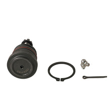 Load image into Gallery viewer, MOOG 07-10 Ford Explorer Sport Trac Front Upper Ball Joint | K500014
