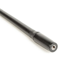 Load image into Gallery viewer, Rugged Ridge Antenna Reflex 13in 07-20 Jeep JK/JL/JT Rugged Ridge

