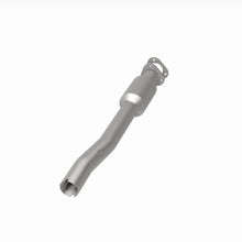 Load image into Gallery viewer, MagnaFlow Conv DF 99-01 E350 Van 5.4/6.8L | 55321
