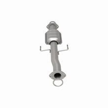 Load image into Gallery viewer, 360 Degree Image Set
