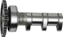 Load image into Gallery viewer, Hot Cams 09-21 YFZ 450 R/09-21 YFZ 450 R SE Intake Camshaft - Stage 2 Hot Cams
