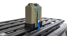 Load image into Gallery viewer, Rhino Rack Single Jerry Can Holder Rhino-Rack
