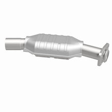 Load image into Gallery viewer, MagnaFlow Conv DF GM 77 79 | 93431
