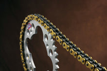 Load image into Gallery viewer, Renthal R4 520-100L SRS ATV Chain Misc Powersports Renthal
