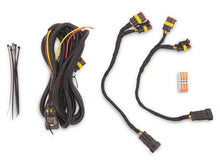 Load image into Gallery viewer, Raxiom 21-26 Ford Bronco LED Fog Lights | FB29715
