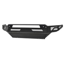 Load image into Gallery viewer, Westin 13-18 Dodge Ram 1500 / 2019 Ram 1500 Classic Pro-Mod Front Bumper Westin
