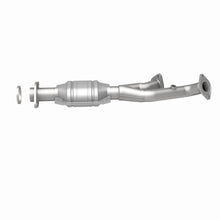 Load image into Gallery viewer, MagnaFlow Conv DF 03-04 4Runner 4.7 Rear | 93655

