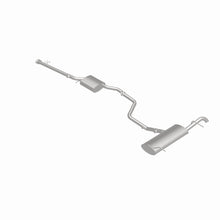 Load image into Gallery viewer, Magnaflow BRE Exhaust 18-24 Chevrolet Equinox 1.5L
