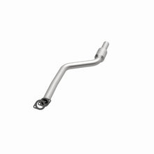Load image into Gallery viewer, Magnaflow 2010 BMW 335i xDrive 3.0L Direct Fit Converter
