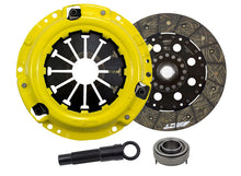 Load image into Gallery viewer, ACT 1983 Honda Accord HD/Perf Street Sprung Clutch Kit Clutch Kits - Single ACT   
