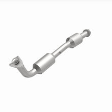 Load image into Gallery viewer, Magnaflow Conv DF 07-08 Tundra 5.7L P/S
