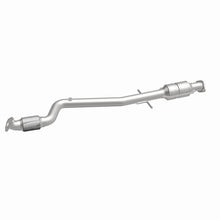 Load image into Gallery viewer, Magnaflow 11-13 Chevrolet Cruze 1.4L Direct Fit Converter
