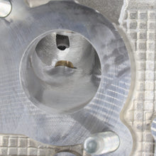 Load image into Gallery viewer, IAG-ENG-H950SCE-03.jpg

