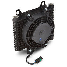 Load image into Gallery viewer, 69572-13_3qrt.jpg
