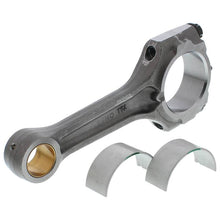 Load image into Gallery viewer, Hot Rods 11-13 Polaris RZR 900 XP 900cc Connecting Rod Kit Uncategorized Hot Rods   
