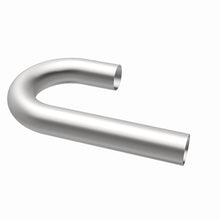 Load image into Gallery viewer, 10723_01_016.jpg
