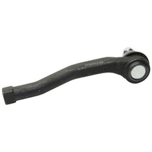 Load image into Gallery viewer, MOOG 04-10 Suzuki Swift / Front Left Outer / Left Outer Tie Rod End | ES800033
