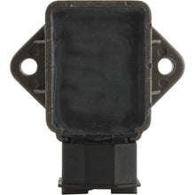 Load image into Gallery viewer, Arrowhead Honda M/C Voltage Regulator/Rectifier Uncategorized Arrowhead
