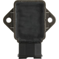 Arrowhead Honda M/C Voltage Regulator/Rectifier | 230-58053