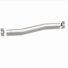 Load image into Gallery viewer, MagnaFlow Exhaust Products Exhaust Muffler Kit MagnaFlow Exhaust Products Magnaflow Direct-Fit Muffler Replacement Kit Without Muffler 19476
