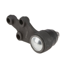 Load image into Gallery viewer, MOOG 06-14 Kia Sedona Front Lower Ball Joint | K500073
