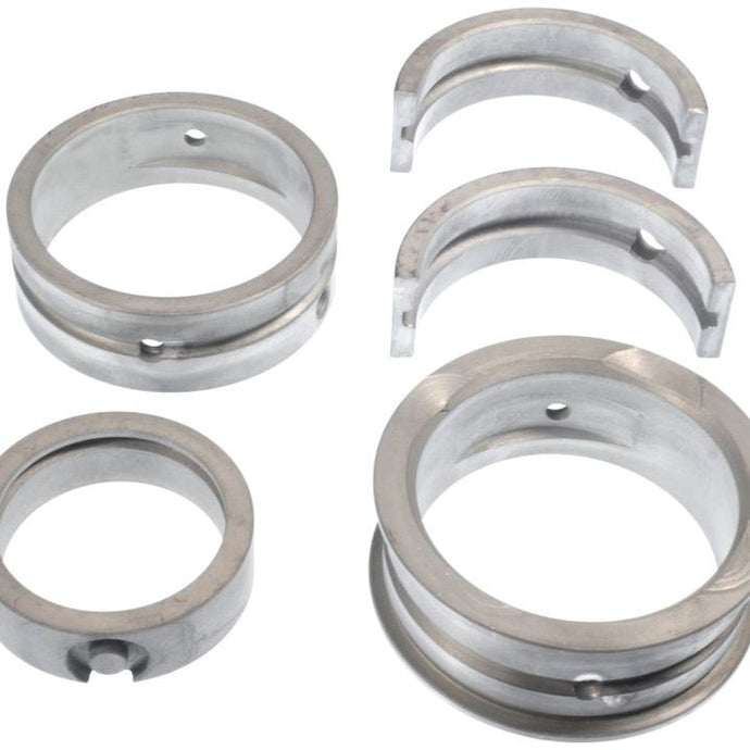 Clevite VW Air Cooled Main Bearing Set Clevite