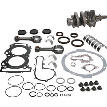 Load image into Gallery viewer, Hot Rods 11-13 Sportsman Forest 850 4x4/2010 Sportsman Touring 850 EPS Bottom End Kit Misc Powersports Hot Rods
