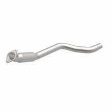 Load image into Gallery viewer, Magnaflow 08-10 Dodge Challenger 6.1L Direct Fit Converter
