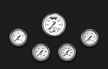 Load image into Gallery viewer, 3ed4d95768ae5c1ef8dd3e4ec2f2e99d1beec884.jpeg
