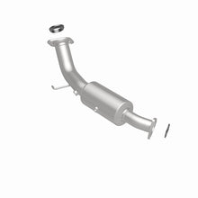 Load image into Gallery viewer, MagnaFlow California Grade CARB Compliant Converter Direct Fit 02-06 Acura RSX Type-S L4 2.0L
