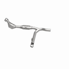 Load image into Gallery viewer, MagnaFlow Conv DF 99 F150/250 4.6L P/S
