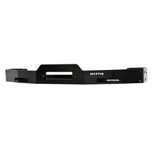 Load image into Gallery viewer, Westin 2010-2018 Ram 25/3500 MAX Winch Tray - Black Westin
