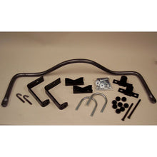 Load image into Gallery viewer, Hellwig 88-99 Chevrolet Silverado 1500 Solid Heat Treated Chromoly 1-1/8in Rear Sway Bar
