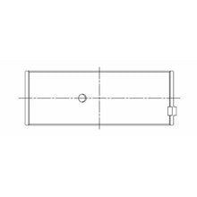 Load image into Gallery viewer, Technical Drawing
