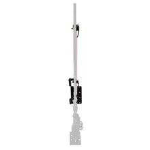 Load image into Gallery viewer, Westin 07-18 Jeep Wrangler JK WJ2 Off-Road Jack Mount - Textured Black Westin

