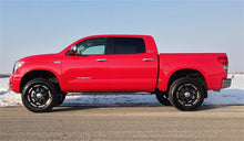 Load image into Gallery viewer, Tuff Country 07-22 Toyota Tundra 4x4 &amp; 2wd 4in Uni-Ball Lift Kit (Excludes TRD Pro No Shocks) Lift Kits Tuff Country   
