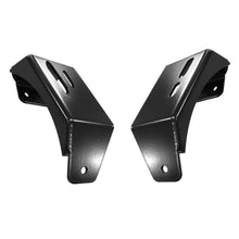 Load image into Gallery viewer, Motor_Mounts_Mustang_52113_52114.jpg

